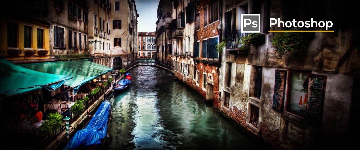 best online adobe photoshop courses