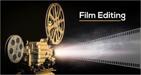 best editing institutes in hyderabad,best editing institutes in hyderabad